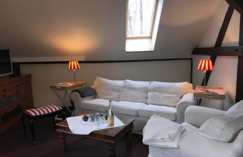 Spreewaldinsel Leipe - Foto 14