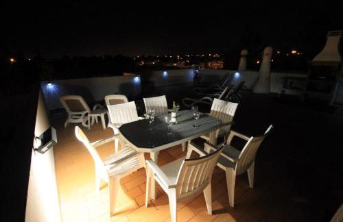 Townhouse Mia Panoramic views Communal Pool - Foto 19