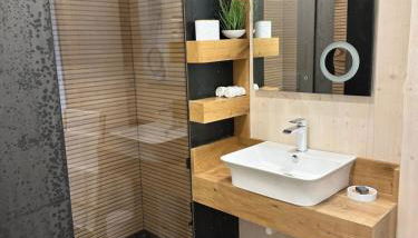 Villa Harmony - Foto 2