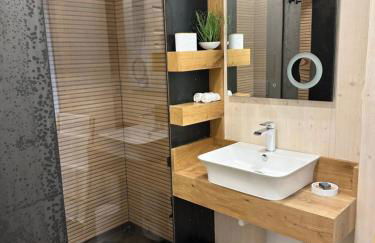 Villa Harmony - Foto 2