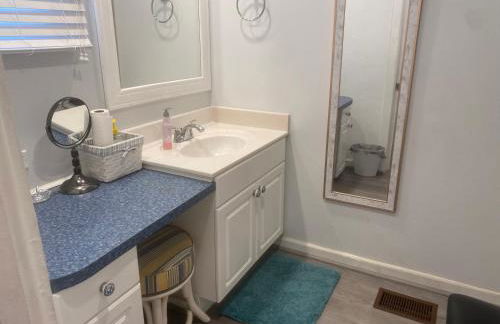 Mermaid Haven - Foto 12