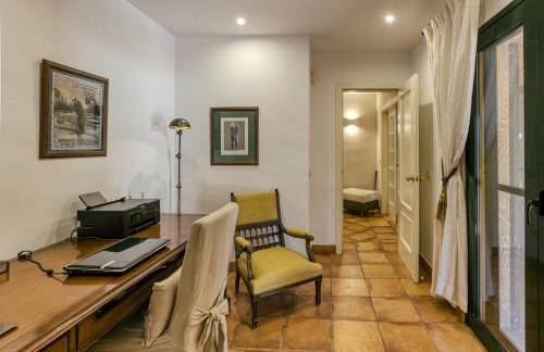 Villa Maria - Foto 37