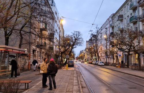 "Pianist" City Break Apartment - Foto 37