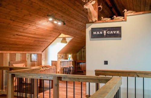 15 Mins to U of A - Pool & Hot Tub - Foto 36