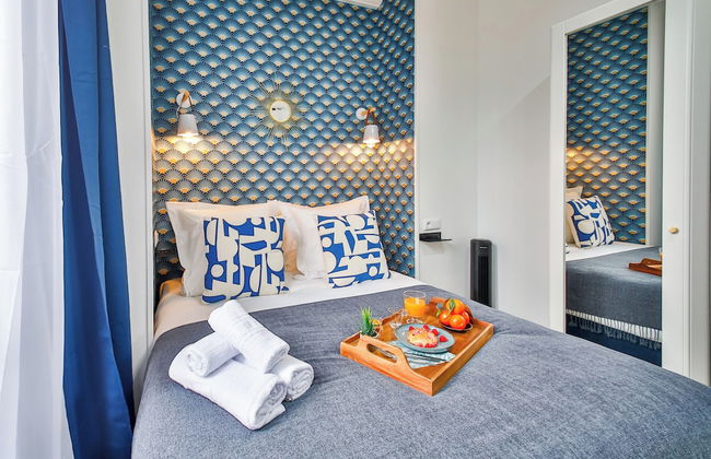 WS Tour Eiffel - Laos - Photo 3