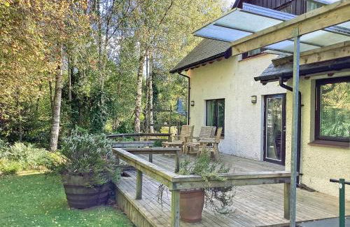 Bridge House - Foto 26