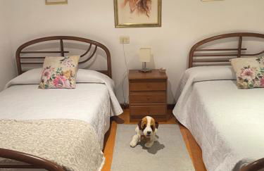 Casa do Cuco, Ribeira Sacra - Foto 27