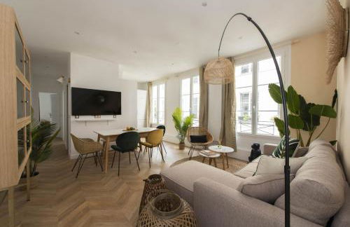 Jungle Juice - Foto 1