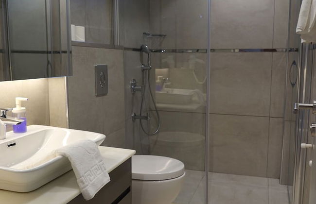 Mene Suites - Foto 33