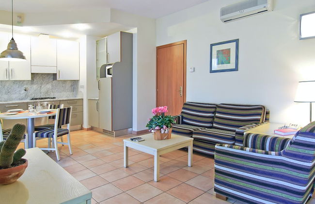 Long Stay Monthly Cheap Apartment With Backyard Garden - Foto 17