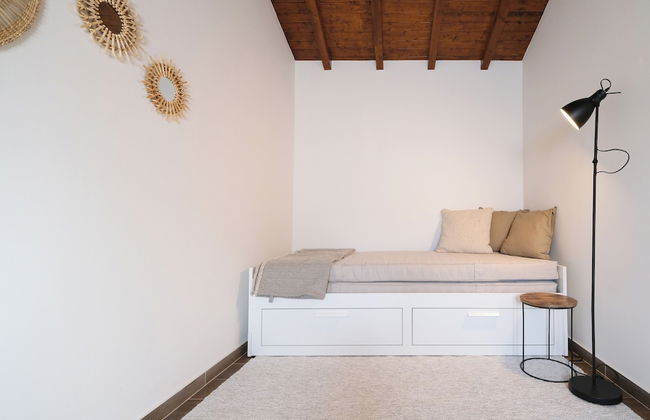 JADS Guesthouse - Foto 46