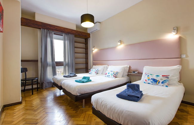 LV Premier Clerigos RE1 - Foto 6