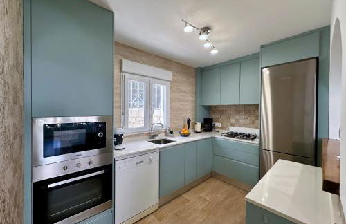 Villa Aleksandra - Foto 34