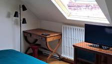 Le Nid d'Anatole - Photo 2