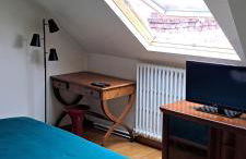 Le Nid d'Anatole - Foto 2