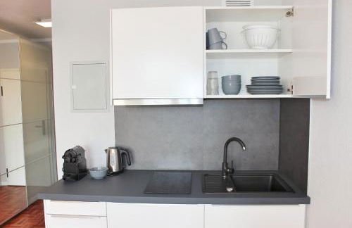 Hometown-Apartments - Foto 6