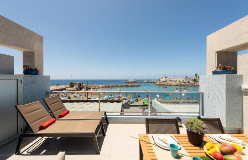 Amarre Beach - Foto 38