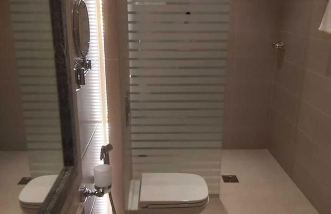 Ertiaad Hotel & Residences - Foto 33