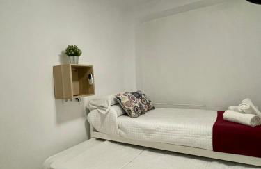 La Churrera casa rural - Foto 26