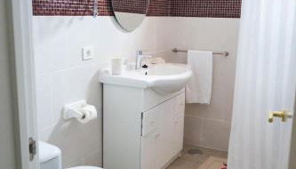 Los viñedos - Foto 5