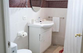 Los viñedos - Foto 5