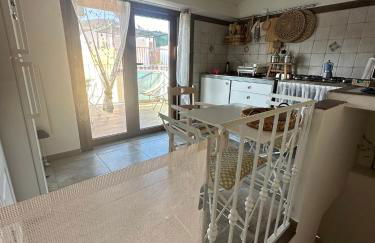 DOMMO ASULETTA - Photo 30