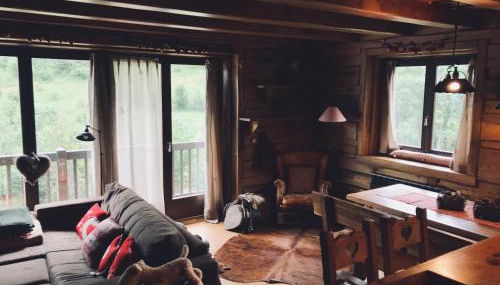 Llar Era Cabaneta - Foto 2