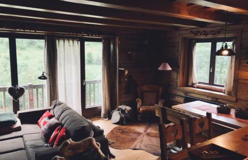 Llar Era Cabaneta - Foto 2