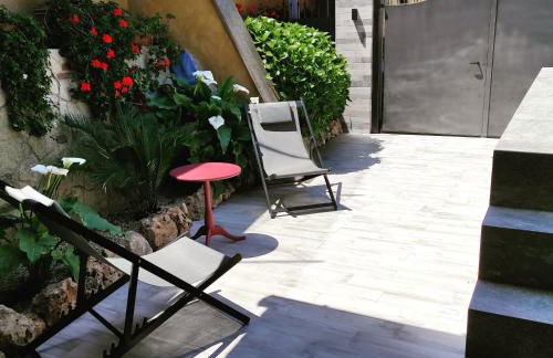 Cactus house - Foto 11