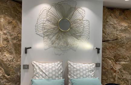 I love Nice - FACE MER, DESIGN, TERRASSE, ASC, WIFI, CLIM - Foto 13