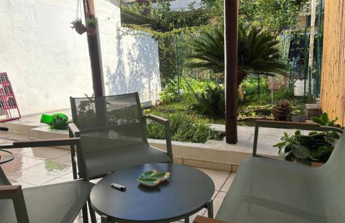 Nonna Alba casa vacanza - Foto 18