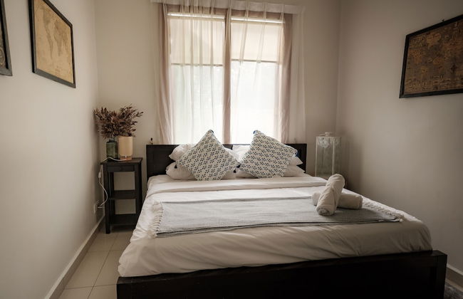 Sembilan Langkawi - Foto 4