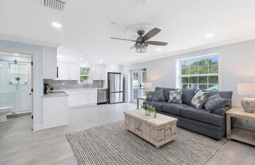 Water side Condo in Sebastian FL - Foto 7