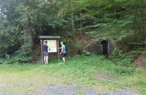 Westerwald Apartments - Foto 20