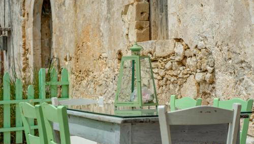 NiMa Maison - Foto 3