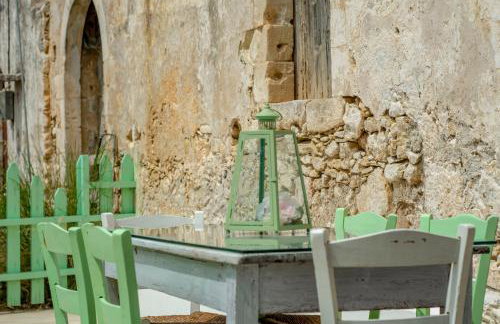 NiMa Maison - Foto 3