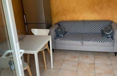 La maison de Beaumes - Foto 23