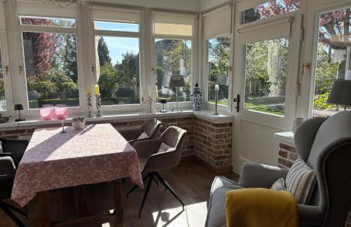 Fachwerkhaus - Foto 20