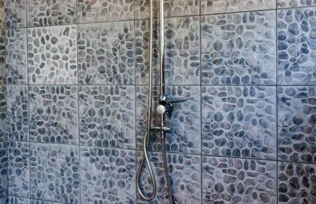 Villa Elizabeth - Seafront Modern Villa - Villa Elizabeth - Seafront Classic Villa - Foto 14