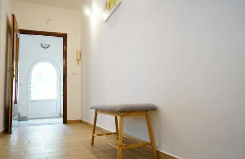 Apartman Suzy - Photo 22