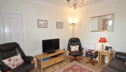 2 Bed in Huntly oc-ab171 - Foto 3, Other