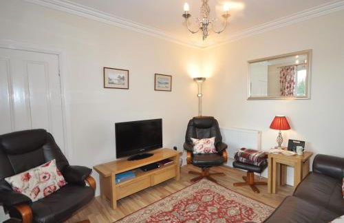 2 Bed in Huntly oc-ab171 - Foto 3