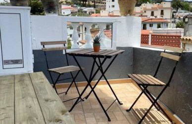 Vv Casa Maye Pepa en Teror - Foto 12