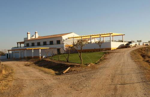 Herdade dos Montes Bastos - Foto 15