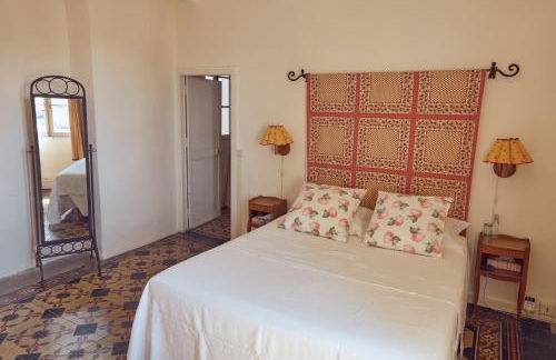 Hotel de L Orange - Foto 24