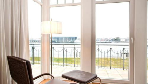 Warnemünde Sherrytime 3 - Foto 2