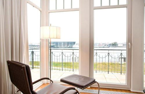 Warnemünde Sherrytime 3 - Foto 2