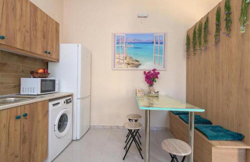 Rhodes Heaven Rose - Photo 2