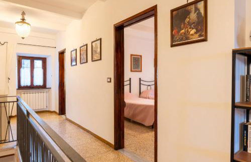 Casa Resi - Le case di Quota - Foto 26