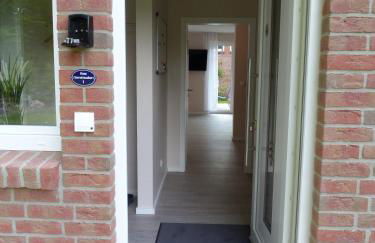 Ferienhaus Sonnenzauber 1 - Foto 6